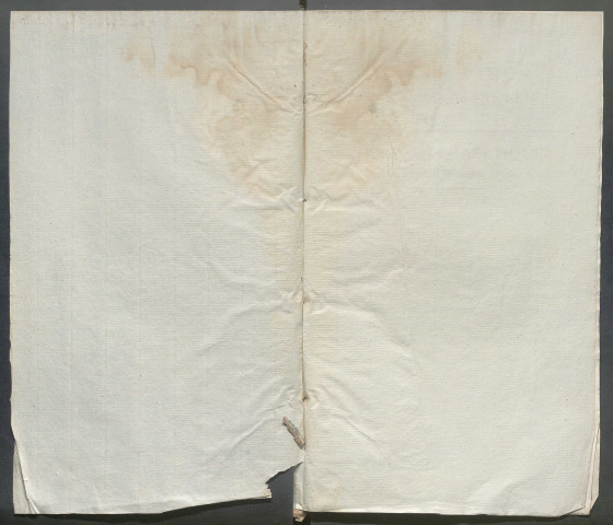 1821-1824 – N° d'origine : 8