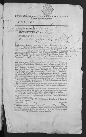 1779 (27 février)-1780 (1er août)