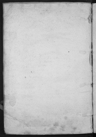 1737 (29 mars)-1738 (8 avril)