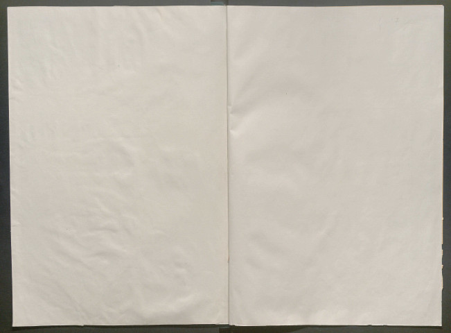 5 novembre 1926 - 13 janvier 1928