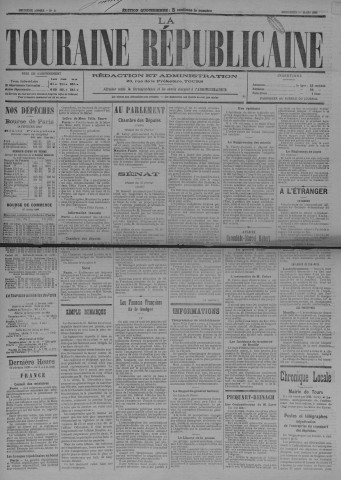 mars-août 1899
