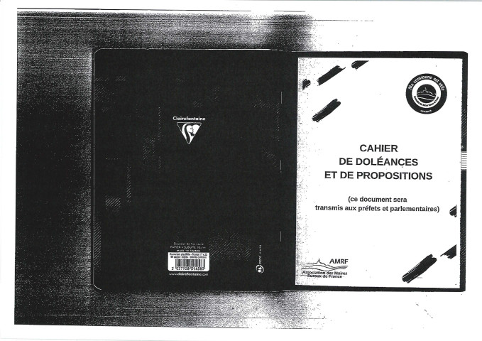 Nouans-les-Fontaines