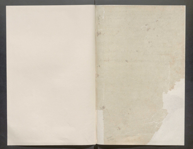 1807-1812 – N° d'origine : 4