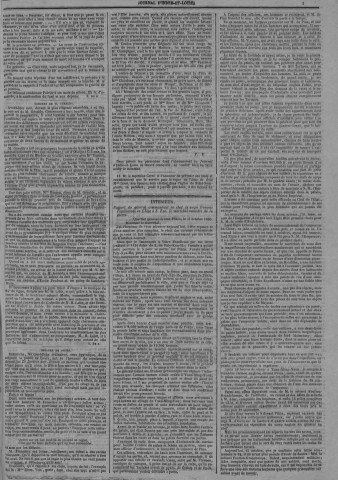 janvier-juin 1861