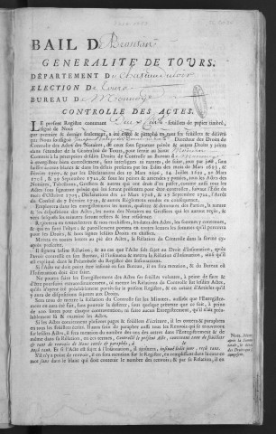 1755 (9 mai)-1759 (22 septembre)