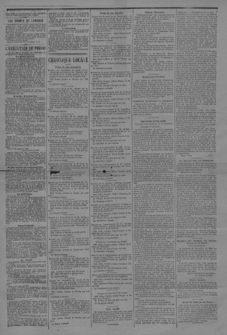 janvier-avril 1889