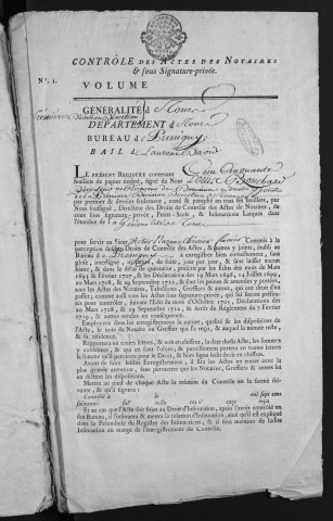 1778 (29 mai)-1781 (16 septembre)