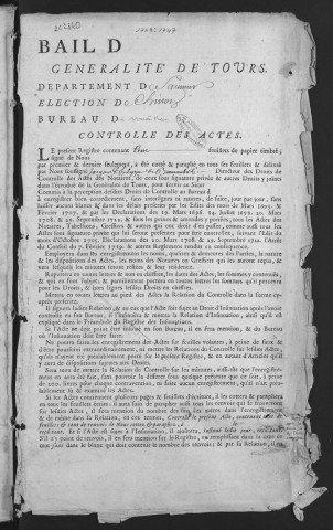 1746 (16 février)-1747 (12 août)