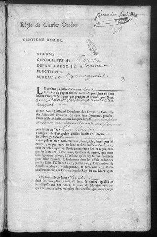1723 (22 février)-1725 (28 décembre)
