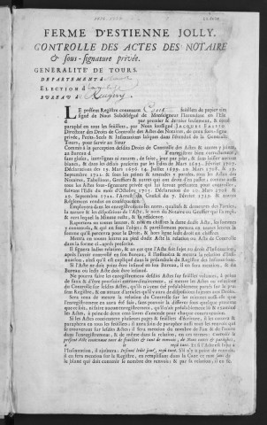 1736 (7 juin)-1737 (19 décembre)