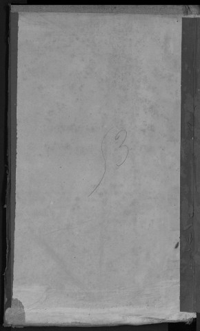 N° 53 : Marcellin-Maupou