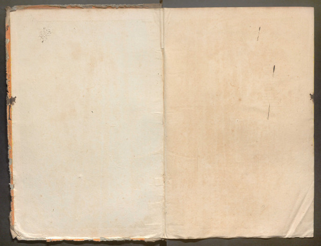 1855-1856 – N° d'origine : 26