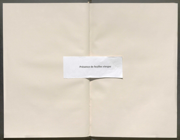 1814-1820 – N° d'origine : 4