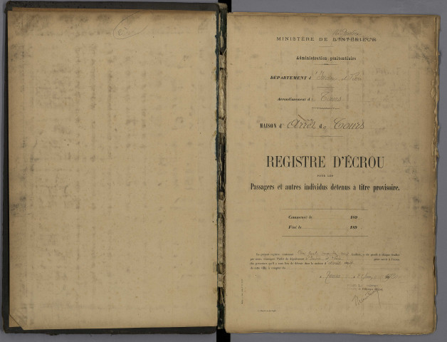 18 décembre 1920-8 août 1925