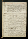 10 janvier 1812-29 mars 1813