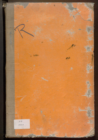 1865 – N° d'origine : 25