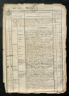 22 janvier 1826-2 avril 1827