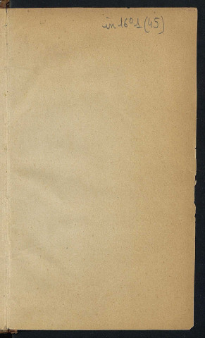 Annuaire statistique et commercial du département de l'Indre-et-Loire - 1847.