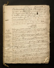 1er juillet 1768-1er mai 1773