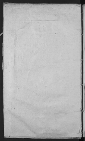 1745 (19 novembre)-1746 (13 octobre)