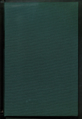 1826-1828 – N° d'origine : 3