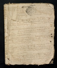 20 avril 1728-4 mars 1737