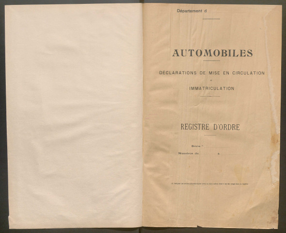 22 avril 1931 - 15 septembre 1931 (HD1 4001-6000)