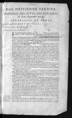 1749 (8 janvier-22 octobre)