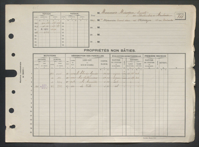 Comptes supprimés 800-1150.