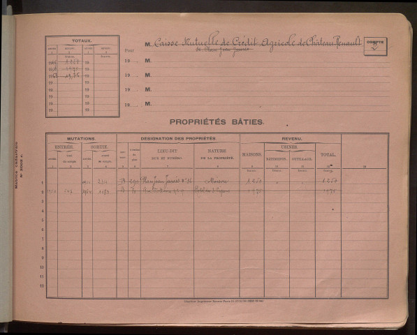 Comptes supprimés 1-320.