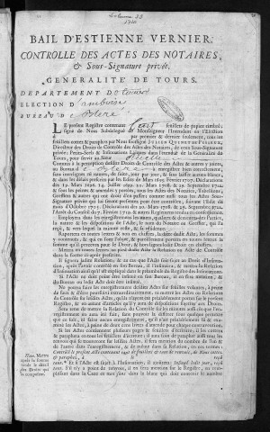 1741 (23 mars-24 novembre)