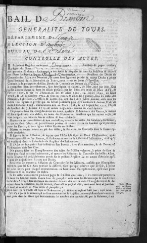 1751 (17 mars)-1752 (14 septembre)