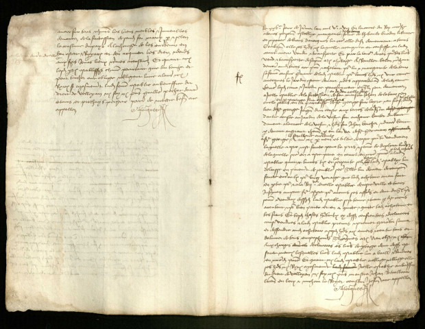 25 janvier-27 mars 1508