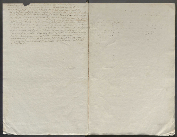 1819-1829