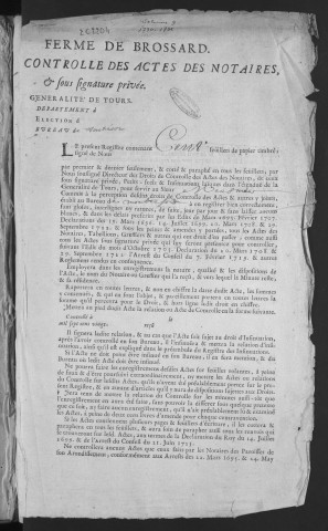 1730 (1er janvier)-1731 (14 mai)