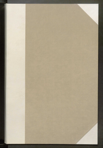 1823-1824 – N° d'origine : 4