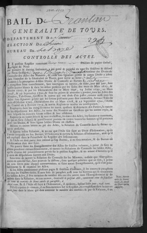 1751 (1er juin)-1753 (16 septembre)