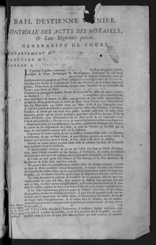 1740 (16 mars-19 décembre)