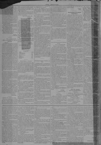 janvier-juin 1876
