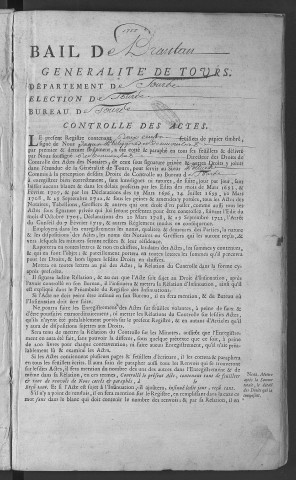 1755 (24 mai-7 octobre)