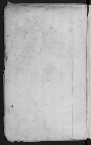 1778 (1er juillet)-1780 (5 avril)