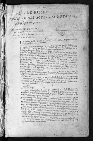 1726 (24 mai)-1727 (21 février)