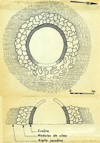 Luzillé, Maillé, Manthelan, Marçay, Marcé-sur-Esves, Marcilly-sur-Maulne, Marcilly-sur-Vienne, Marigny-Marmande, Marray, Mazières-de-Touraine, Monnaie, Montbazon, Monthodon, Montlouis-sur-Loire, Montrésor, Montreuil-en-Touraine, Monts, Mosnes, Mouzay, Nazelles-Négron, Neuil, Neuillé-Pont-Pierre, Neuilly-le-Brignon, Neuvy-le-Roi, Noizay, Notre-Dame-d'Oé, Nouans-les-Fontaines