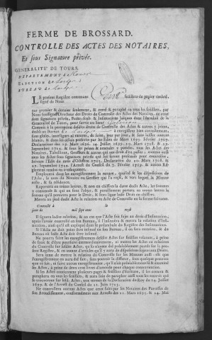 1731 (6 avril-3 octobre)