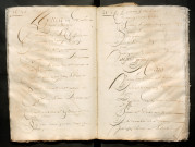 février 1671-juin 1673