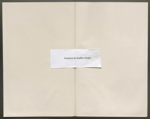 1812-1817 – N° d'origine : 10