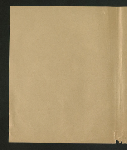 Moulin de Cangé à Neuillé-Pont-Pierre (1829-1972) - dossier complet