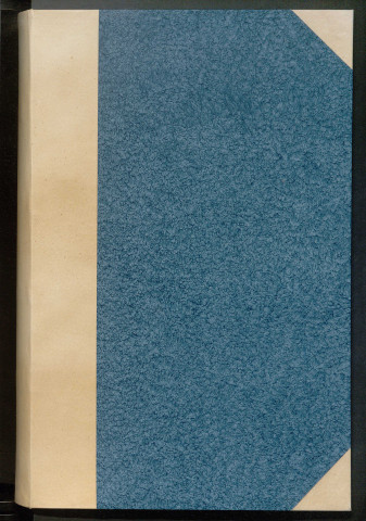 1814-1820 – N° d'origine : 4