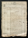 1823-8 janvier 1824