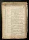 Avril 1813-janvier 1816